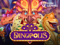 Cratos royal - jackpot online. Güvenli oyun alanları olmayan 5 yer.56